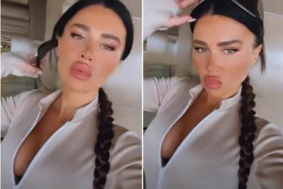  stanija estetske operacije  