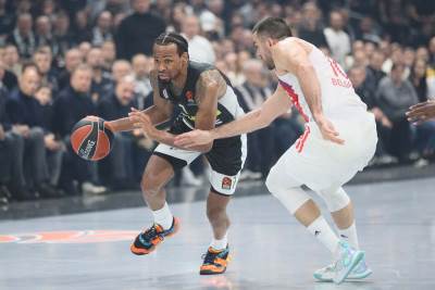  sprema se nova euroliga 