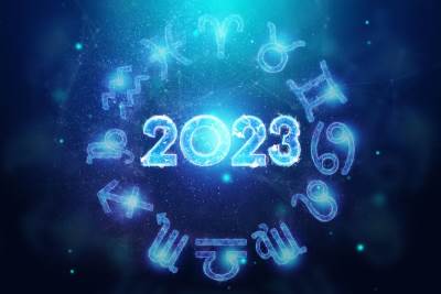  koja tri horoskopska znaka ce imati najvise novca u 2023 
