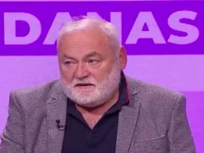  silovanje psa u negotinu  