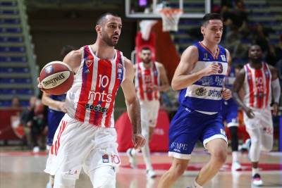  zvezda ubjedljivo savladala mornar u topolici 