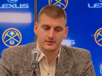  nikola jokic smijesani odgovori 