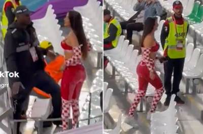  ivana knol iscerana sa stadiona 