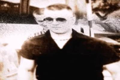  vojislav skrbic devedesete 