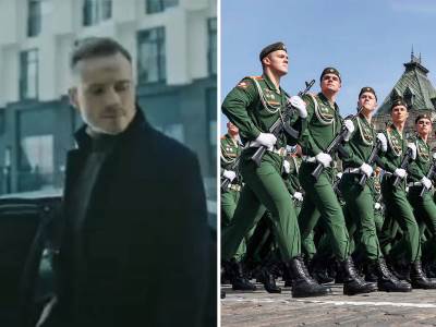  Video se pojavio na više Telegram kanala, a potom i na Jutjubu. 