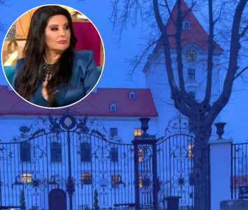  dvorac dragane mirkovic 