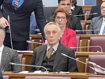  lekić integracije prioritet ministri 