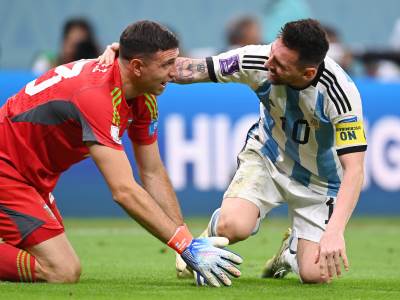  katar 2022 hrvatska argentina lionel mesi  
