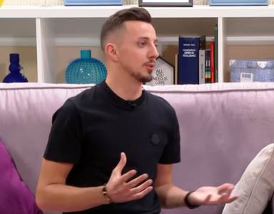  Zvezda Granda o teškom periodu i DRAMI koja traje  