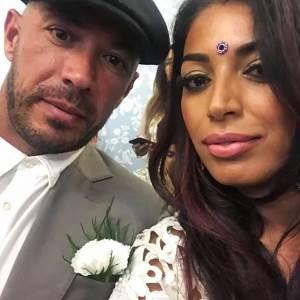  Rasvinder Agaliu je u petak proglašen krivim za šverc i trgovinu drogom, piše Dejli mejl. 