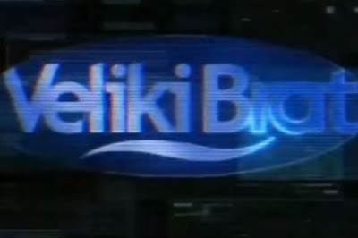  veliki.jpg 