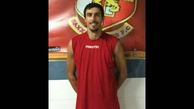  Sa Malte za MONDO: Blažo Rajović 