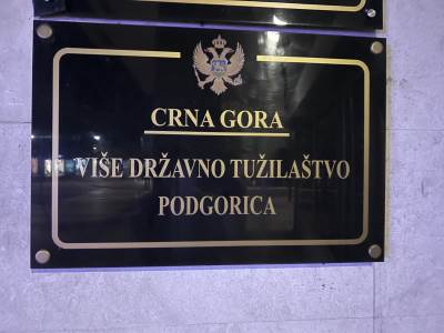 image00002 (7).jpeg   image00002 (7).jpeg