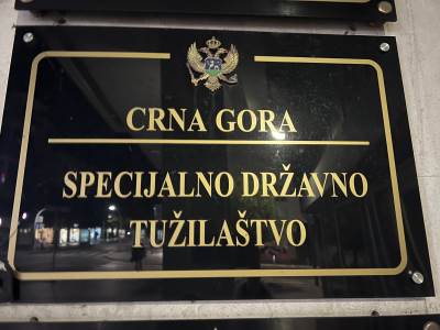 image00003 (6).jpeg   image00003 (6).jpeg