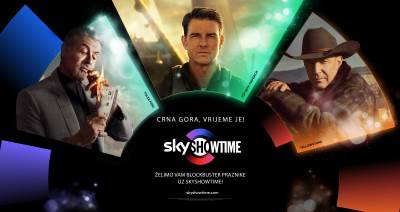  skyshowtime streaming servis za filmove i serije  