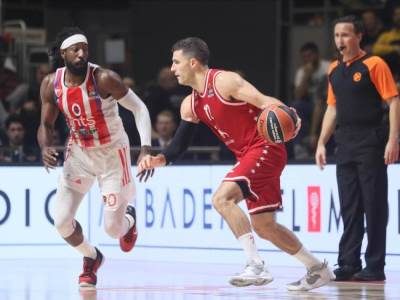  milano savladao zvezdu u pioniru 