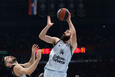  dubljević valensija poraz asvel pobjeda 