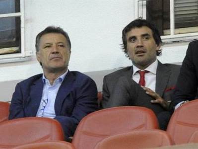  zdravko mamic u dubaiju 