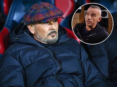  eros ramacoti se oprostio od sinise mihajlovica 