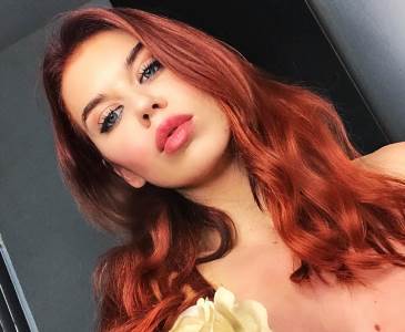  jedan sat kod nje košta kao nečija plata 