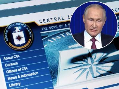  Rusija će zauzeti Odesu i Kijev, bivši analitirčar CIA predviđa uspjehe 
