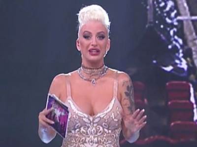  Dušica Jakovljević je upala u Savu sa skutera i priznaje da se ulašila 