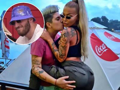  aleksandra nikolić o prevari u zadruzi 