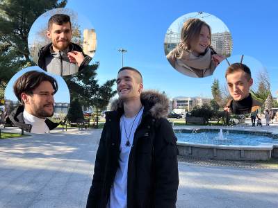 u cemu bi gradjani prije ucestvovali u rijalitiju ili na politickoj sceni crne gore   u cemu bi gradjani prije ucestvovali u rijalitiju ili na politickoj sceni crne gore