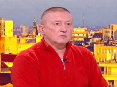  dr vladimir kovčin 