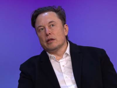  tviter ostaje bez izvrsnog direktora ilona maska  