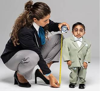  Ginisova knjiga rekorda.jpg 