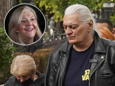  Dvije godine od smrti Marine Tucaković 