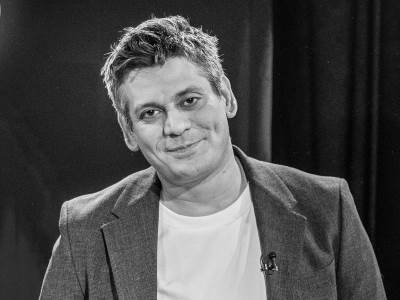  poslednja fotografija milana radulovica 