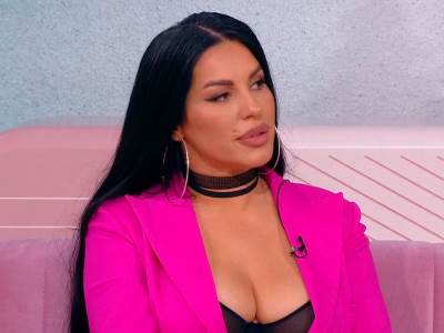  ukrasena kuca seke aleksic 