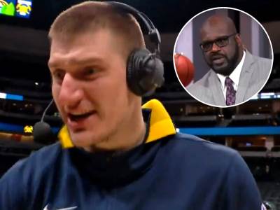  nikola jokic prica sa sakom onilom 