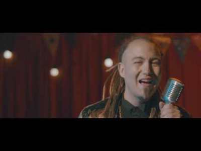  Rastina majka savjetovala Anu Nikolić 