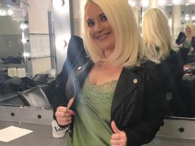  maja nikolić o takiju 