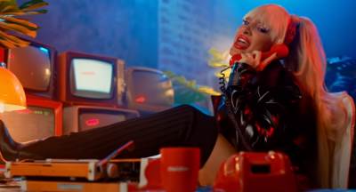  luna djogani o svom pjevanju  