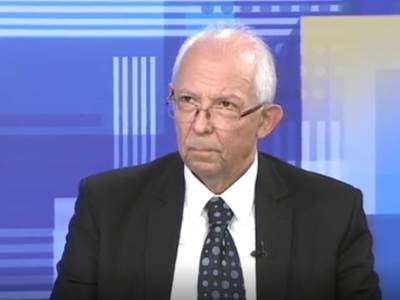 predrag kon   predrag kon