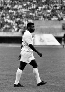  pele igrao 4 jugoslovenska grada 