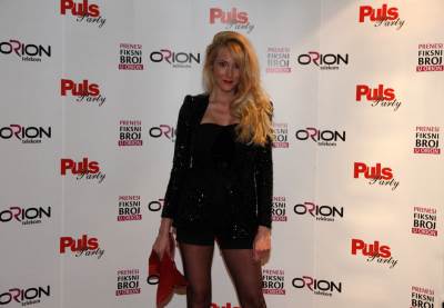  Velika doza lekova umalo je koštala života 