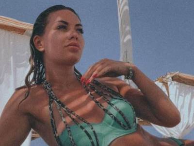  oglasila se voditeljka posle lazne vijesti sa dragojevicem  