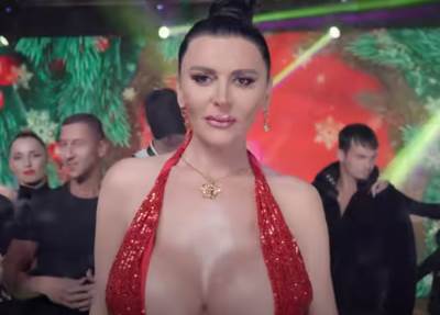  muskarci elektre elit 