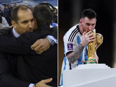  KomboBox - 2 Slike.jpg 