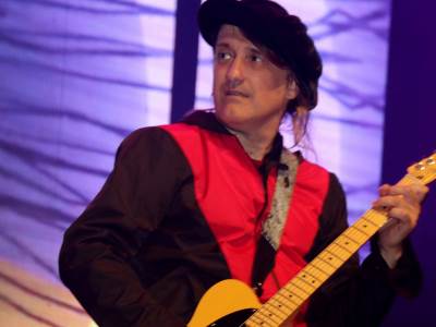  bolje biti pijan nego star ima gresku 