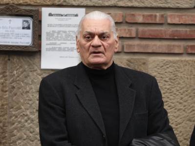  "Ništa nisam slagao, neće da se zamjera Ceci": Boki 13 izneo detalje privatnog razgovora sa Futom 