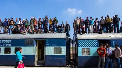  Milioni se javili na oglas za bednu platu 