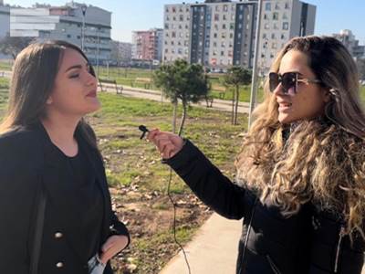 koje ste pjesme pjevali pogresno   koje ste pjesme pjevali pogresno