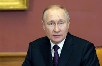  Putinov kritičar osuđen na 25 godina zatvora  