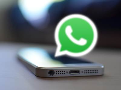  whatsapp gasi podrsku za skoro 50 telefona  